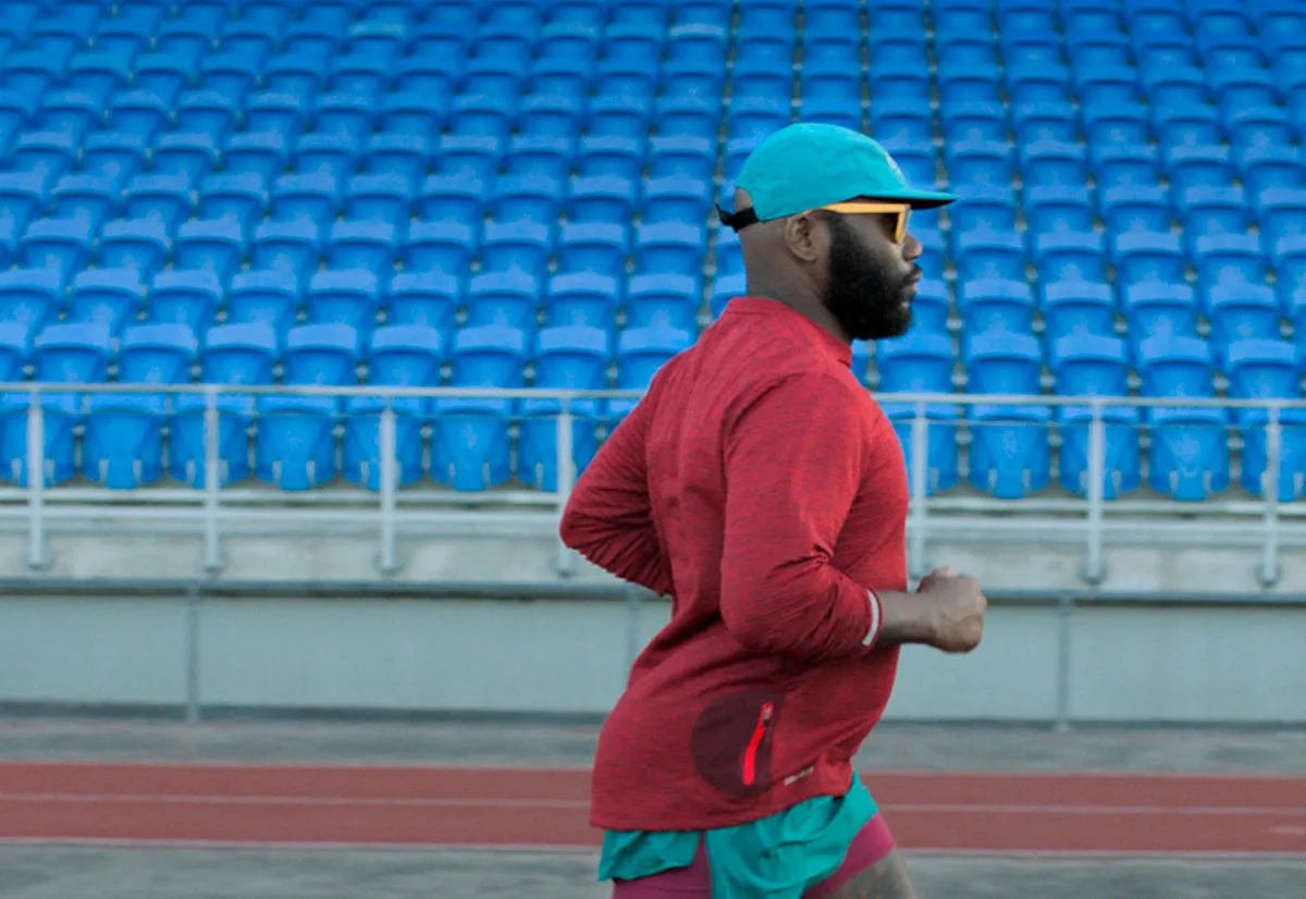 Come aggiungere manualmente un allenamento su Apple Watch