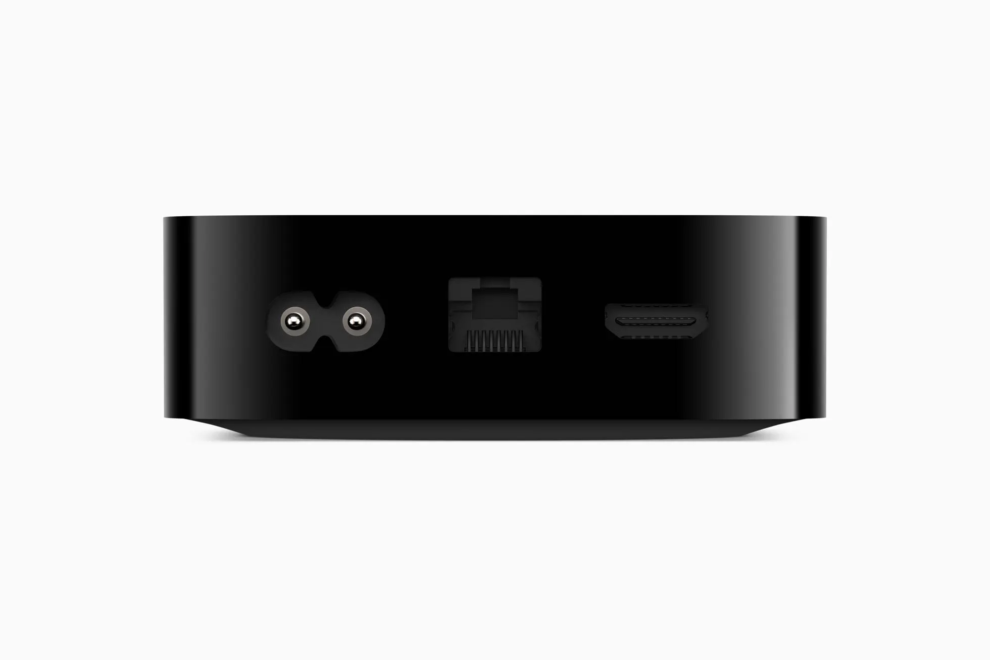 Recensione Apple TV 4K 2022 Recensione Apple TV 4K 2022