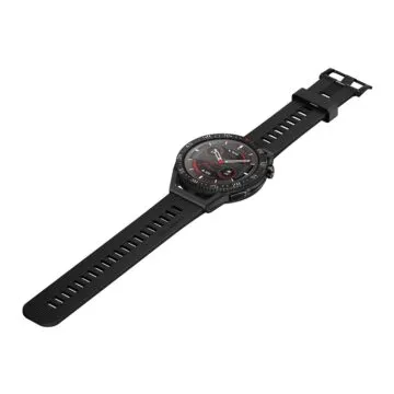 Huawei presenta HUAWEI WATCH GT 3 SE