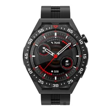 Huawei presenta HUAWEI WATCH GT 3 SE