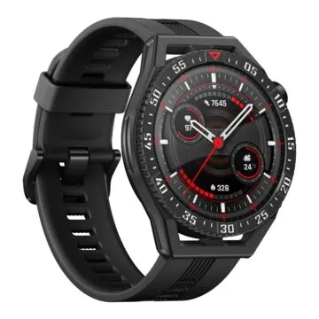 Huawei presenta HUAWEI WATCH GT 3 SE