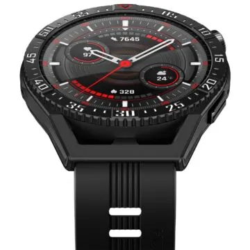 Huawei presenta HUAWEI WATCH GT 3 SE