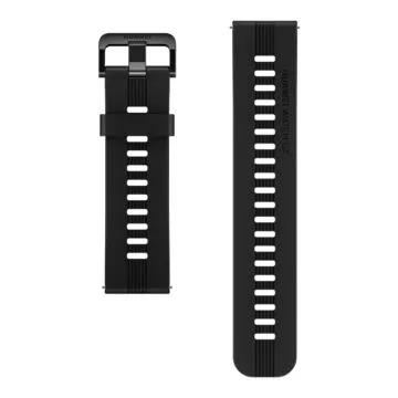 Huawei presenta HUAWEI WATCH GT 3 SE