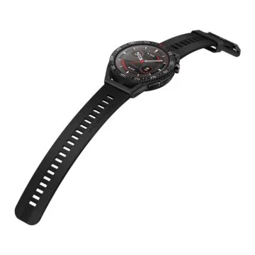 Huawei presenta HUAWEI WATCH GT 3 SE
