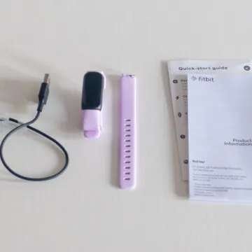 Recensione Fitbit Inspire 3, bracciale smart semplice, accessibile ma per utenti comunque esigenti