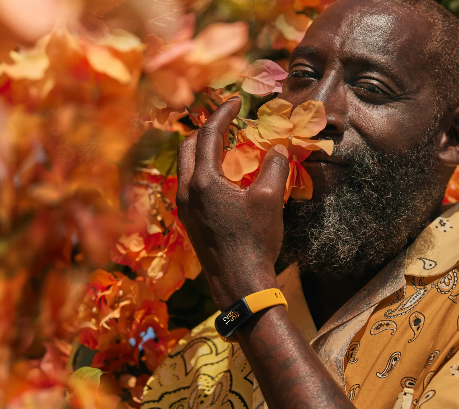 Recensione Fitbit Inspire 3, bracciale smart semplice, accessibile ma per utenti comunque esigenti Recensione Fitbit Inspire 3, bracciale smart semplice, accessibile ma per utenti comunque esigenti