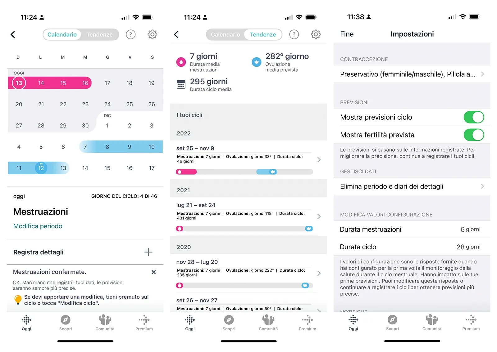Recensione Fitbit Inspire 3, bracciale smart semplice, accessibile ma per utenti comunque esigenti Recensione Fitbit Inspire 3, bracciale smart semplice, accessibile ma per utenti comunque esigenti