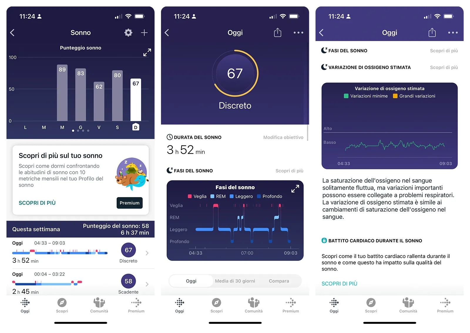 Recensione Fitbit Inspire 3, bracciale smart semplice, accessibile ma per utenti comunque esigenti Recensione Fitbit Inspire 3, bracciale smart semplice, accessibile ma per utenti comunque esigenti