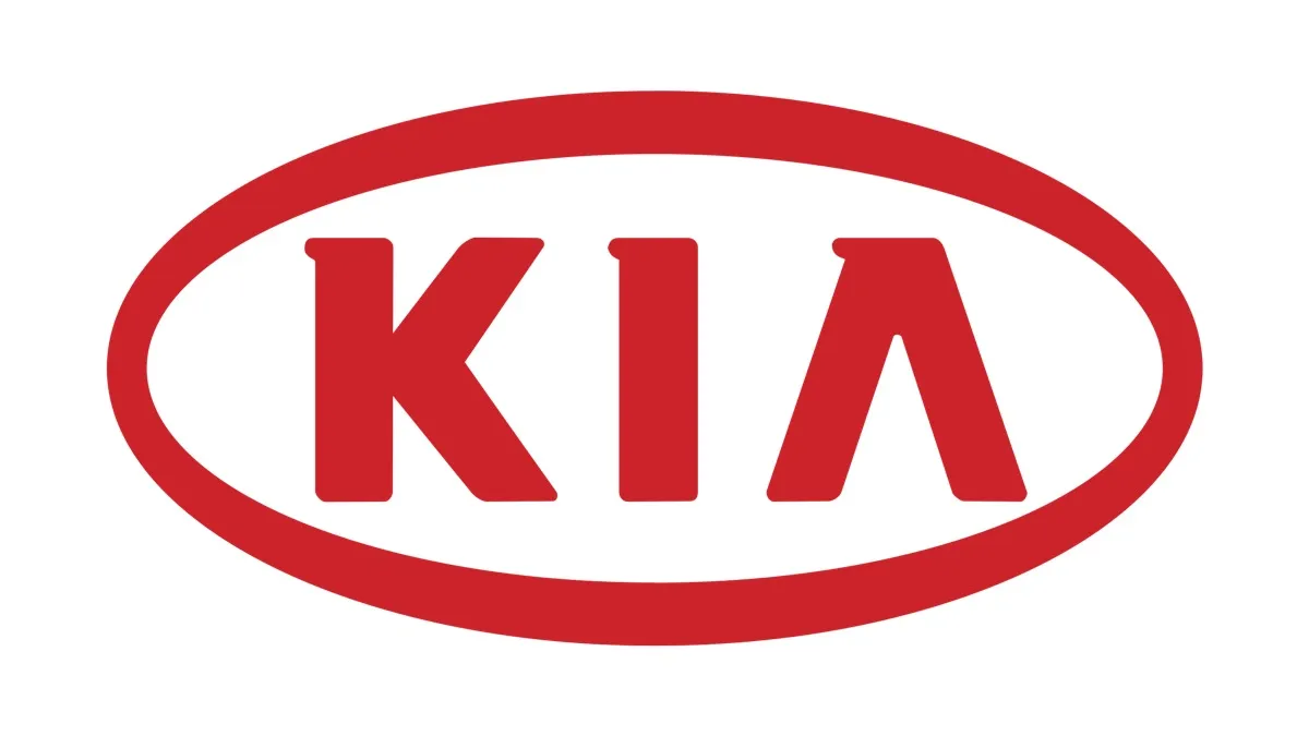Kia, il nuovo nome KN crea confusione Kia, il nuovo nome KN crea confusione