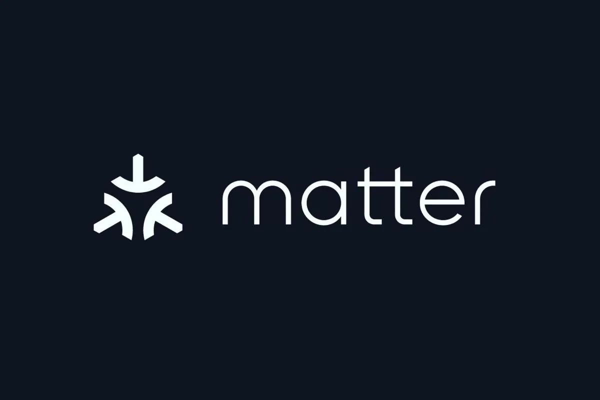 Matter 1.3 porta tutti a bordo della casa smart
