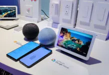 Matter è ufficiale, Apple, Amazon, Google, Samsung uniti per la Smart Home semplice