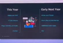 Ecco i primi Amazon Echo che saranno aggiornati per Matter a Dicembre