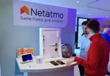 Intervista a Netatmo su Matter, il futuro comune della smart home è una opportunità per tutti
