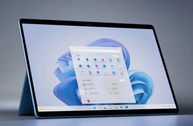 Microsoft offrirà guide per riparare da soli i Surface