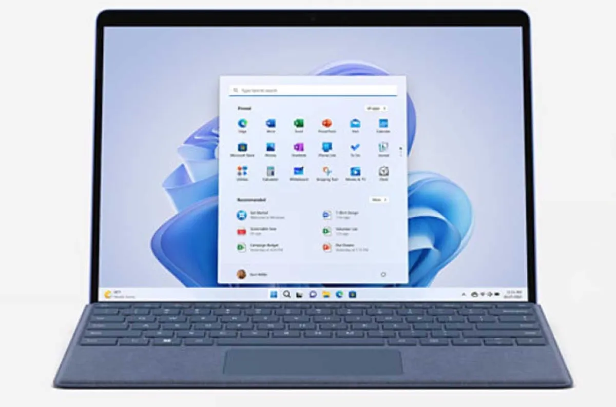 Microsoft offrirà guide per riparare da soli i Surface