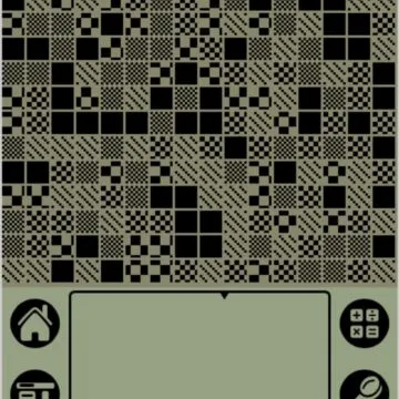 Palm Pilot rivive su iPhone con l’emulatore di Internet Archive
