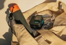 Action cam per le vacanze con la GoPro Hero 11 Mini al minimo, solo 199 € Ecco GoPro HERO11 Black Mini