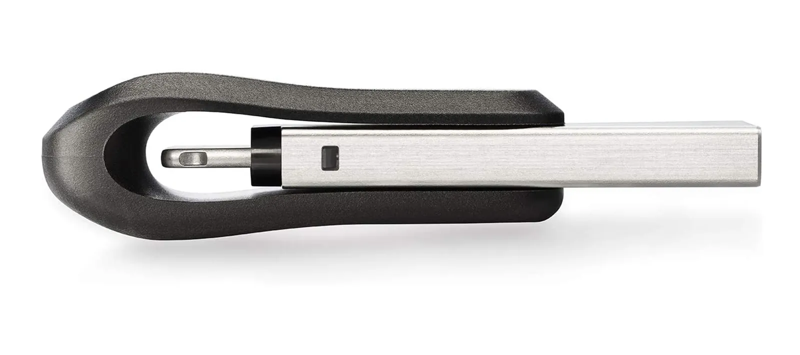 Recensione SanDisk iXpand Go, spazio aggiuntivo per iPhone e iPad senza problemi Recensione SanDisk iXpand Go, spazio aggiuntivo per iPhone e iPad senza problemi