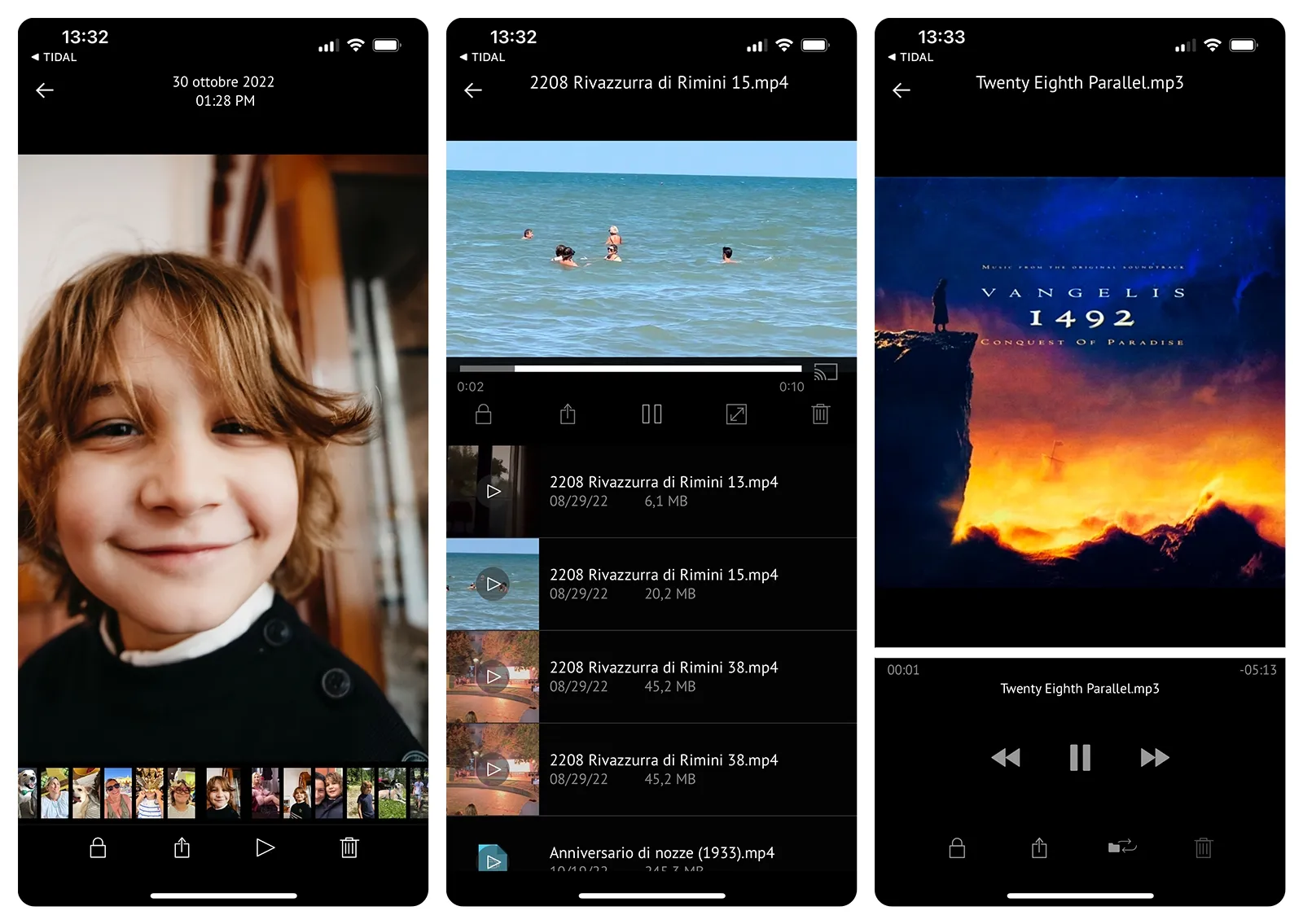Recensione SanDisk iXpand Go, spazio aggiuntivo per iPhone e iPad senza problemi Recensione SanDisk iXpand Go, spazio aggiuntivo per iPhone e iPad senza problemi