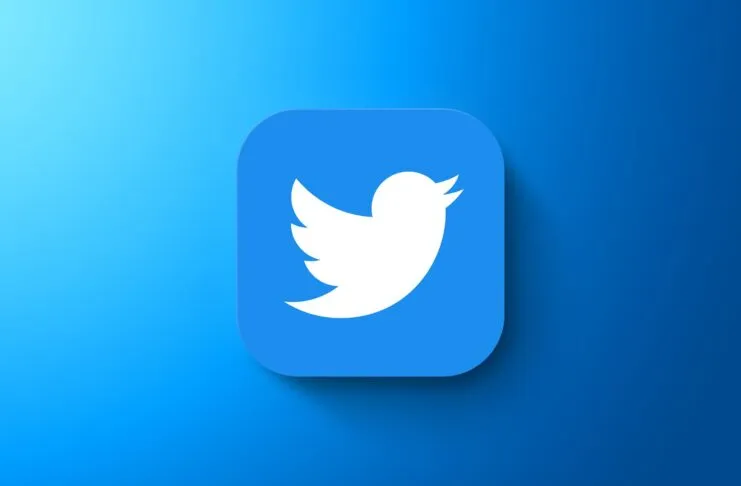 Il prezzo Twitter Blue aumenterà a 8 dollari al mese
