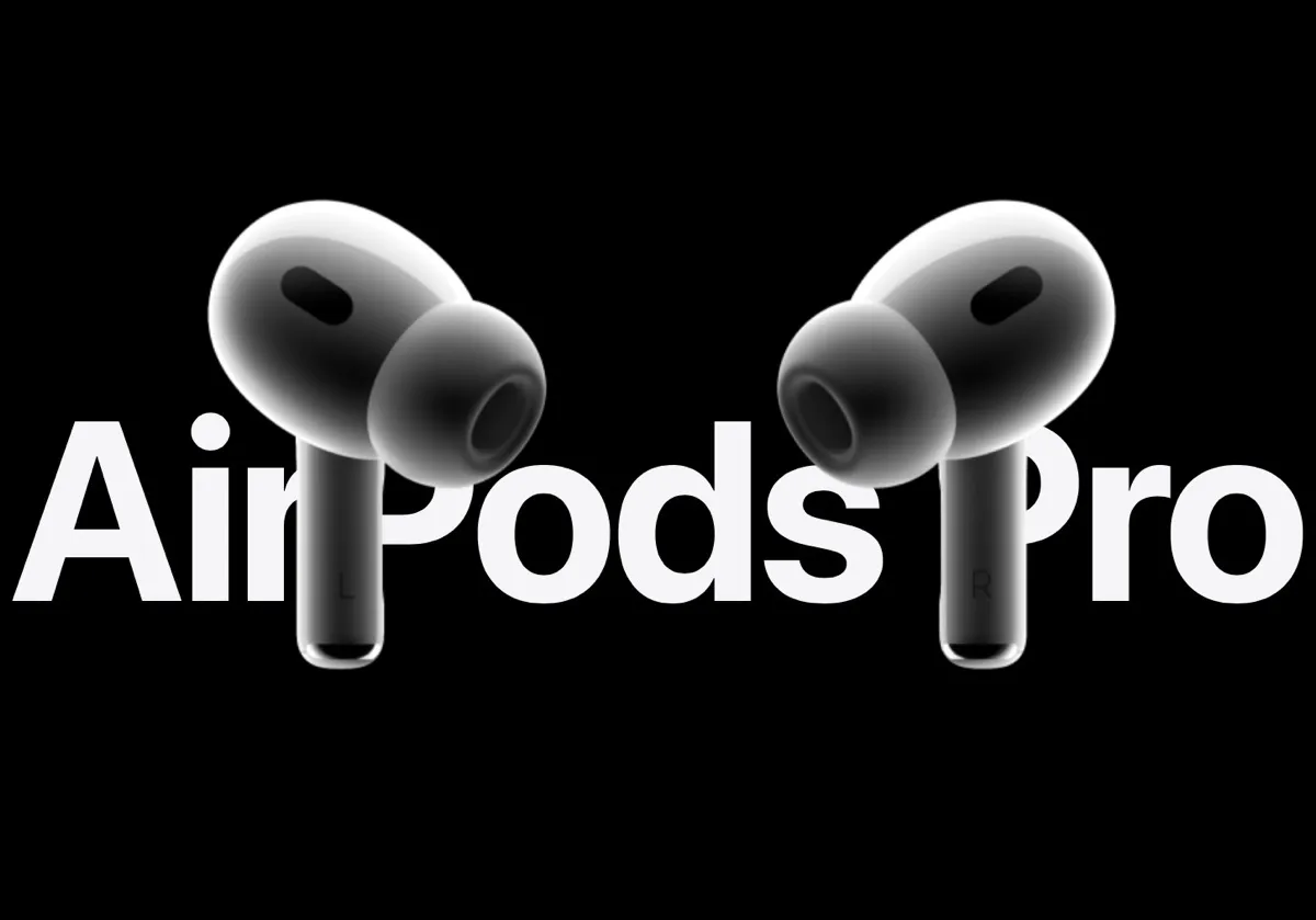 Apple sospende un fornitore di AirPods Pro 2 Apple sospende un fornitore di AirPods Pro 2