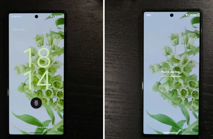 Bug per bypassare la Lockscreen di Android fa guadagnare 70.000$ a un ricercatore