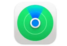 AirPods e Dov’è fanno arrestare dei ladri d’auto