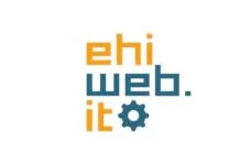 Ehiweb Mobile ora anche con VoLTE Nuovo arrivo nel mercato telefonia: le SIM di Ehiweb Mobile
