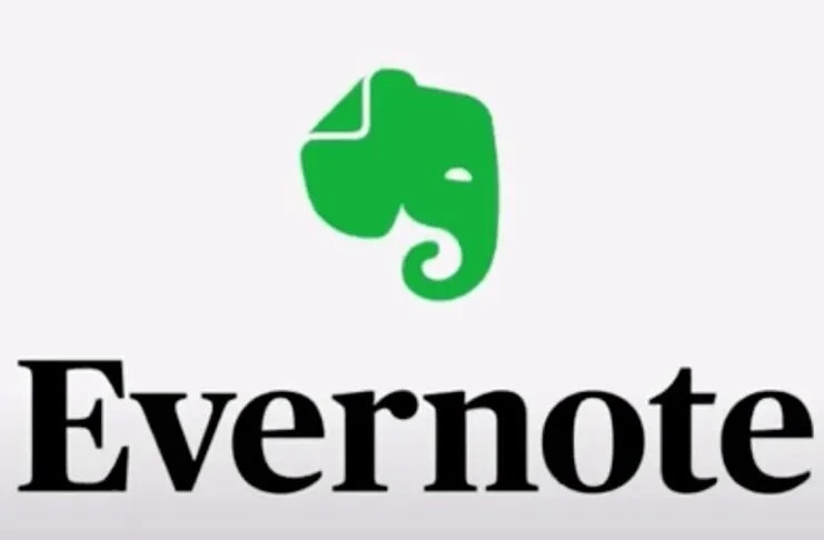 Bending Spoons, lo sviluppatore di Milano compra Evernote