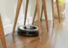 iRobot in bancarotta dopo 35 anni: Roomba passa sotto controllo cinese