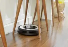 Fallimento iRobot dopo 35 anni: Roomba passa sotto controllo cinese