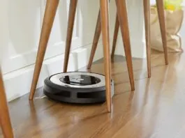 iRobot in bancarotta dopo 35 anni: Roomba passa sotto controllo cinese