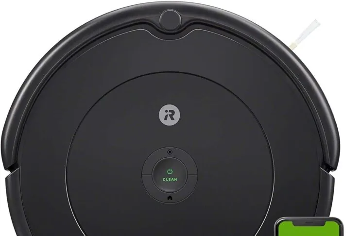 iRobot taglia i prezzi dei robot aspirapolvere e lavapavimenti