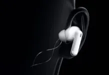 Black Friday, Auricolari OPPO Enco X2 al minimo, solo 121,99 euro OPPO Enco X2 scontati a 119 euro per il Black Friday