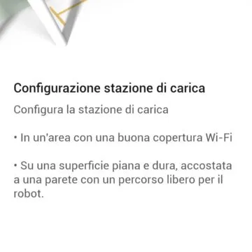 Recensione Roomba Combo j7, aspira e lava con il mocio retrattile
