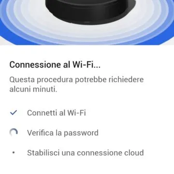 Recensione Roomba Combo j7, aspira e lava con il mocio retrattile
