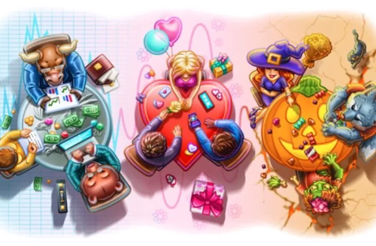 Telegram traduce i messaggi su iPhone, iPad e Mac