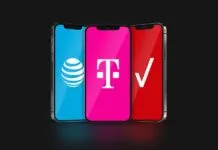 Gli operatori USA lanciano eSIM gratis in prova su iPhone Gli operatori USA lanciano eSIM gratis in prova su iPhone