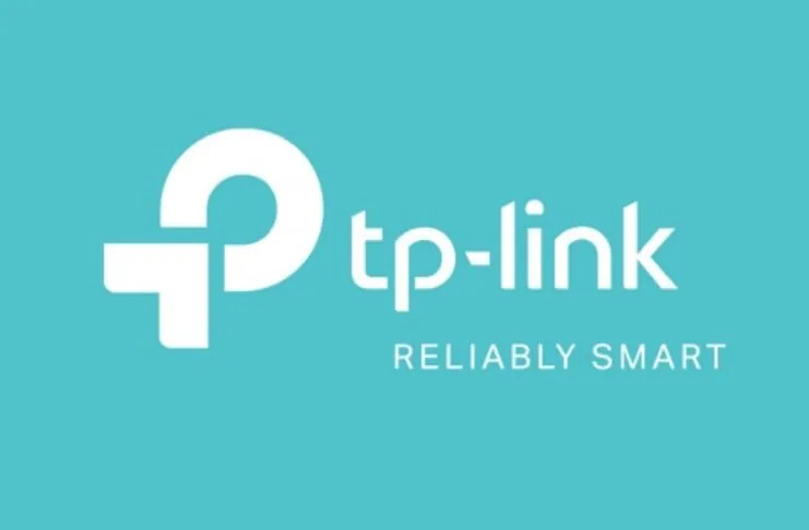 TP-Link supporta Matter con nuovi dispositivi in arrivo