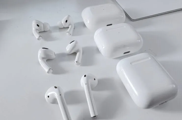 La disfida degli AirPods, vi diciamo quali comprare oggi