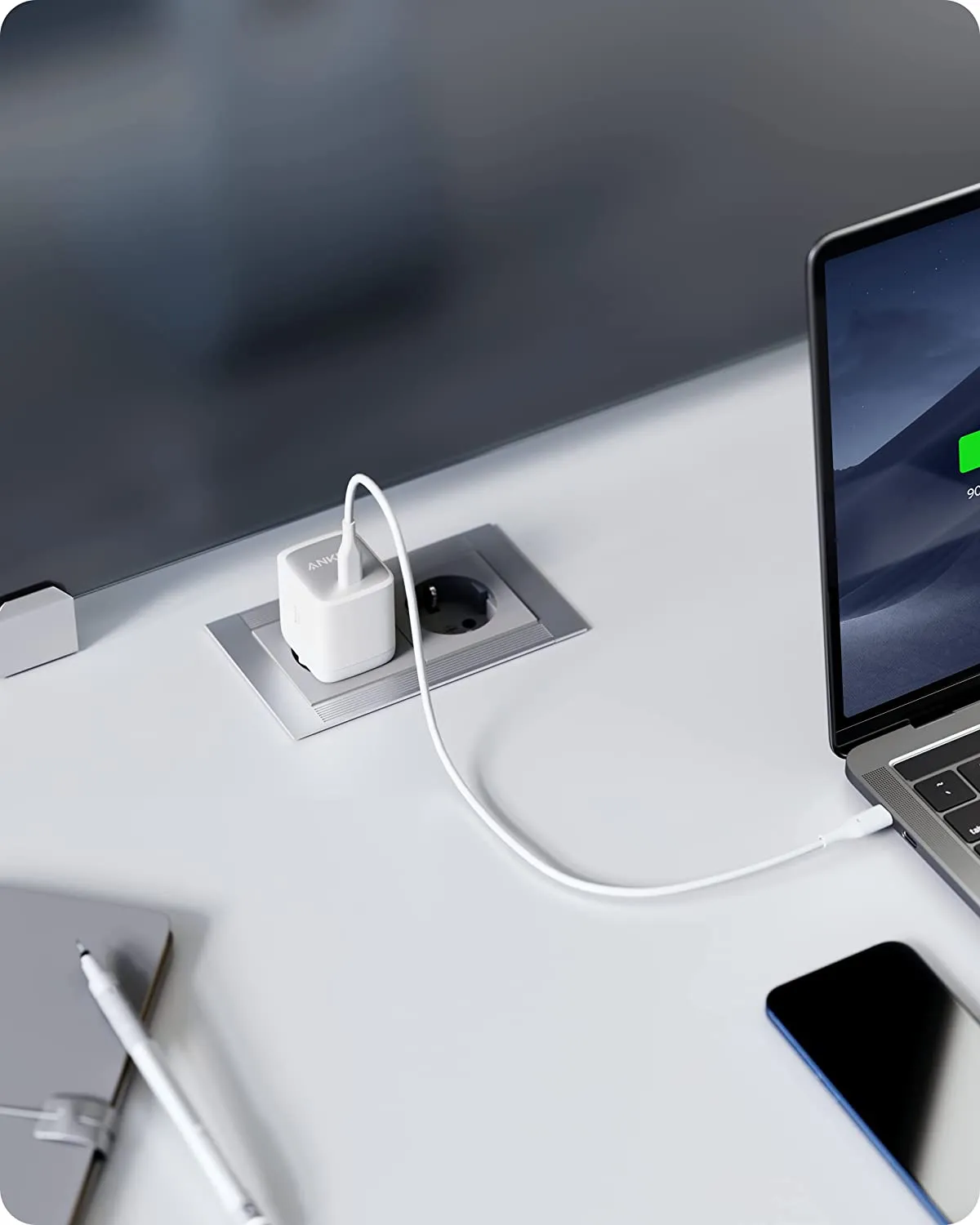 Migliori accessori per iPad Migliori accessori per iPad