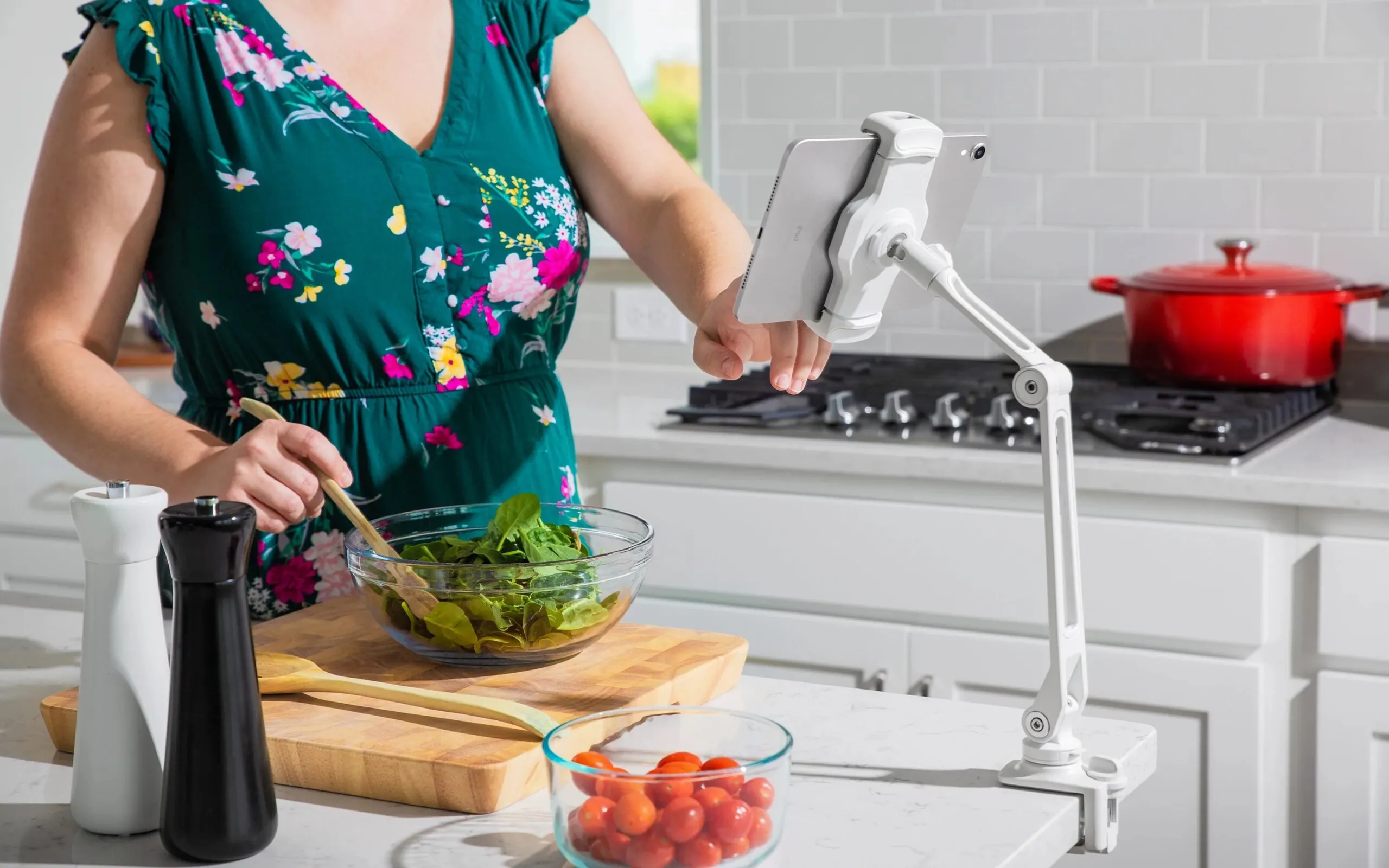 Migliori accessori per iPad Migliori accessori per iPad