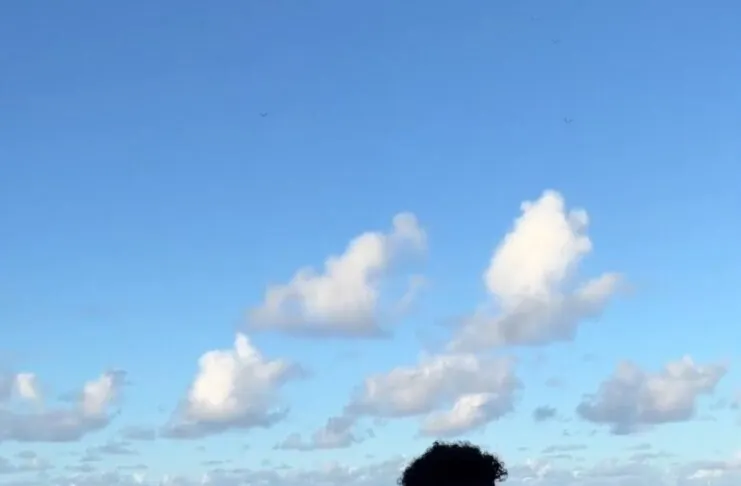 Instagram Recap 2022, i Reels più belli e modelli pronti da usare