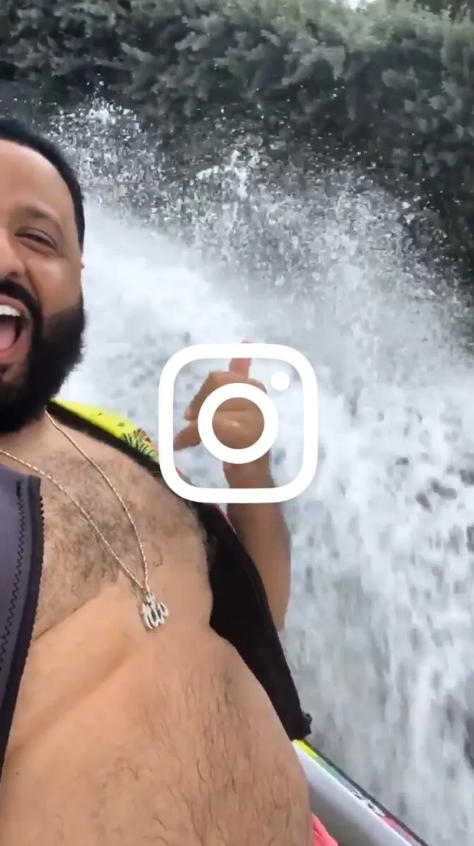 Instagram Recap 2022, i Reels più belli e modelli pronti da usare