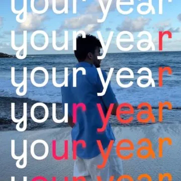 Instagram Recap 2022, i Reels più belli e modelli pronti da usare