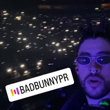 Instagram Recap 2022, i Reels più belli e modelli pronti da usare