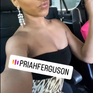 Instagram Recap 2022, i Reels più belli e modelli pronti da usare