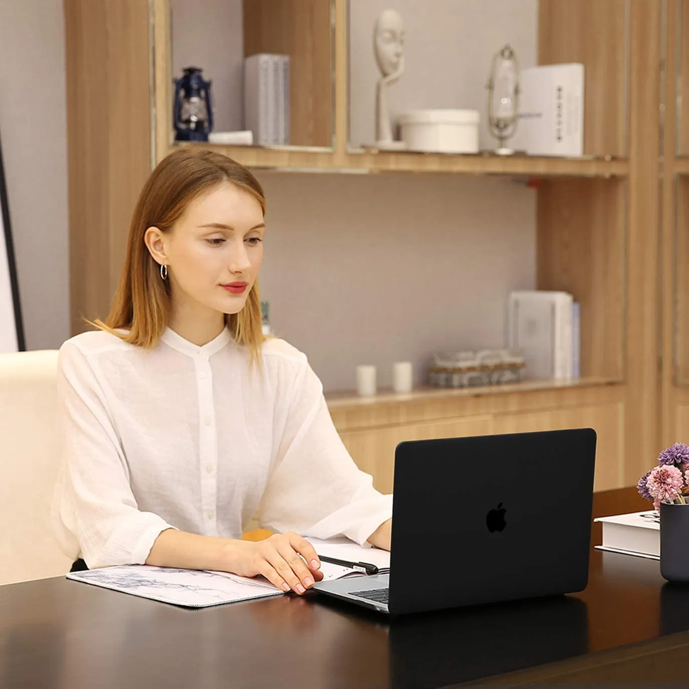 Originali e utili, i regali da fare al vostro Mac