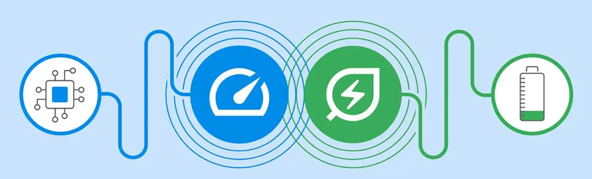 Google Chrome per Mac ora usa meno memoria e offre modalità risparmio energetico Google Chrome per Mac ora usa meno memoria e offre modalità risparmio energetico