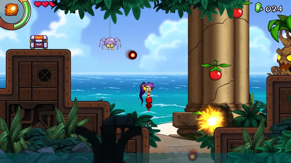 I migliori giochi Apple Arcade da provare subito I migliori giochi Apple Arcade da provare subito